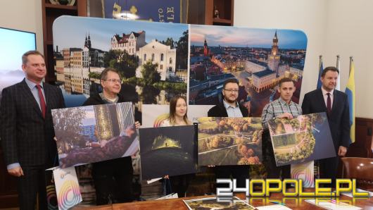 Poznaliśmy laureatów konkursu "Pstryk Opole 2.0"