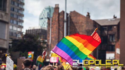 Awantura w sejmie.  Wyjaśniamy, o co chodzi w ustawie "Stop LGBT"