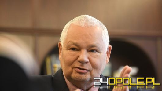 Zaskoczyli ekspertów. Bankowa podwyżka większa niż spodziewana