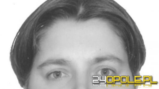 KMP Opole: Poszukujemy zaginioną Beatę Jędrasiak