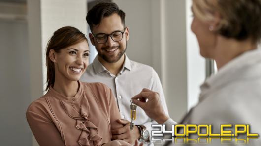 Gwarantowany kredyt na zakup mieszkania. Znamy szczegóły ustawy