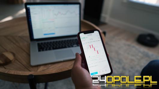 Ryzyko inwestowania w CFD