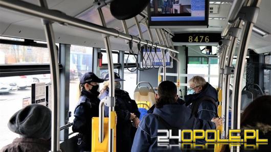 Potężny wzrost liczby covidowych mandatów, a ma być jeszcze więcej