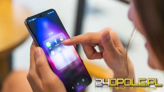 Prawie 200 szkodliwych aplikacji do usunięcia