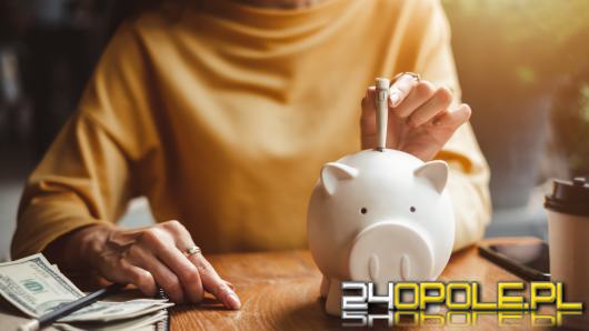 Rosną ceny w Opolu. Podwyżki odczuje niemal każdy mieszkaniec miasta