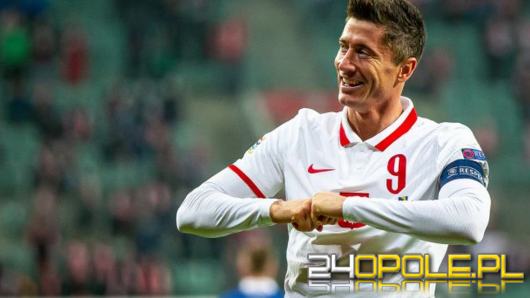 Oburzenie w świecie sportu. Lewandowski bez Złotej Piłki