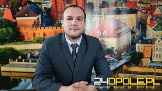 Michał Kalinowski - Lewica jasno opowiada się za obowiązkiem szczepień i paszportami covidowymi