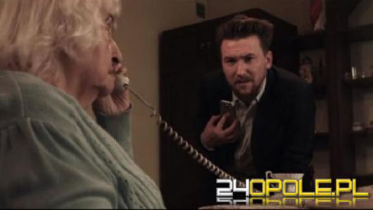 Oszuści działający metodą na "wnuczka" i "policjanta" wciąż są aktywni