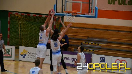 Weegree z kolejnym ważnym zwycięstwem