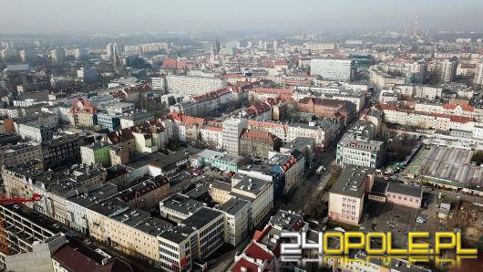 Blisko 700 uczniów dołączyło do zdalnego nauczania. Covid nie odpuszcza w szkołach