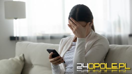 Chcesz dostać 500zł za szczepienie? Uważaj, możesz stracić o wiele więcej!