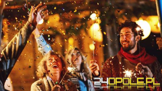 Polacy powiedzieli, jakich zmian oczekują od państwa w 2022 roku