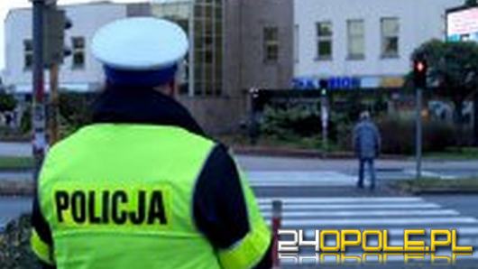 Pierwsi kierowcy ukarani według nowego taryfikatora