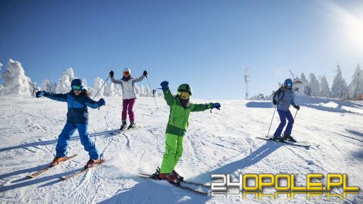 Terminy ferii zimowych i nauczanie zdalne. Minister edukacji zabrał głos