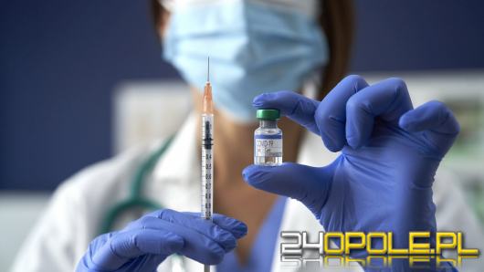  Plebiscyt "Słowo Roku 2021". Znamy zwycięską propozycję