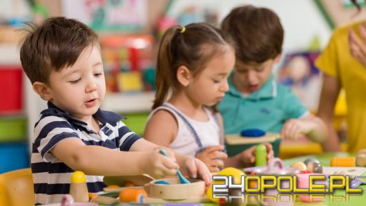 Czy można odwołać od decyzji odmownej w sprawie Rodzinnego Kapitału Opiekuńczego