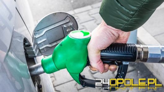  Posłowie zadecydowali o tzw. tarczy antyinflacyjnej 2.0