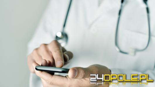  Musisz zapłacić, aby ratować bliską osobę. Jak złodzieje wyłudzają pieniądze "na zdrowie"