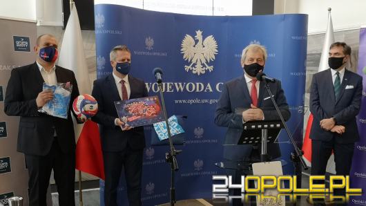 Akcja "Podejmij mistrzowską decyzję" już 22 stycznia