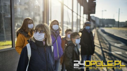 Spis powszechny: jest źle