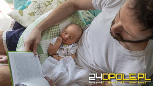 Urlopy i zwolnienia po nowemu. Kto zyska, kto straci?