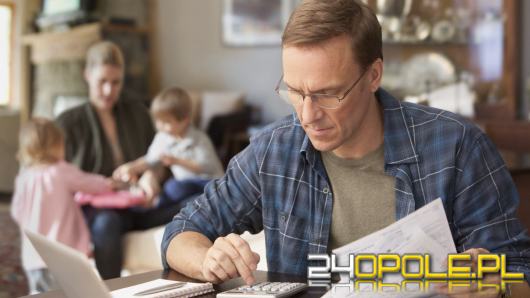 Można składać wnioski o 500 plus na nowy okres świadczeniowy