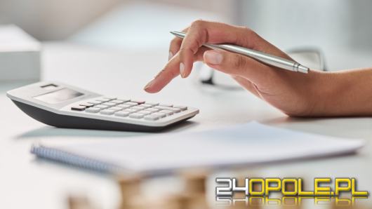 Jak radzimy sobie z podwyżkami cen? Sondaż