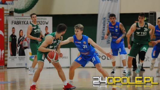 Porażka Weegree we Wrocławiu