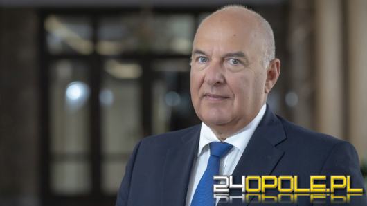 Polecą głowy za Polski Ład. Giełda nazwisk typuje osoby do dymisji