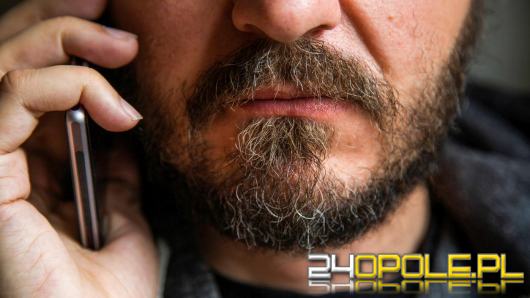 Straciła ponad 130 tysięcy złotych - myślała że rozmawia z doradcą finansowym