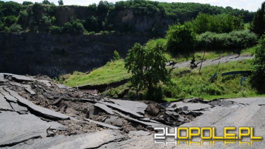 Trzęsienie ziemi koło Katowic to nie jedyny przypadek w Polsce w ciągu ostatnich dni