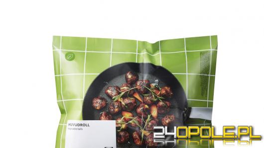 Kupiłeś to w Ikea? Produkt spożywczy może zawierać plastik