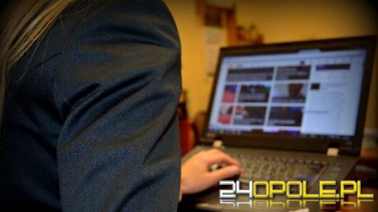 70-latek stracił blisko 35 000 złotych... oszust nakłonił go w inwestycje w kryptowaluty