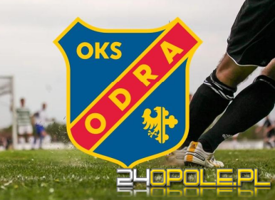 Na co stać w tym sezonie Odrę Opole?