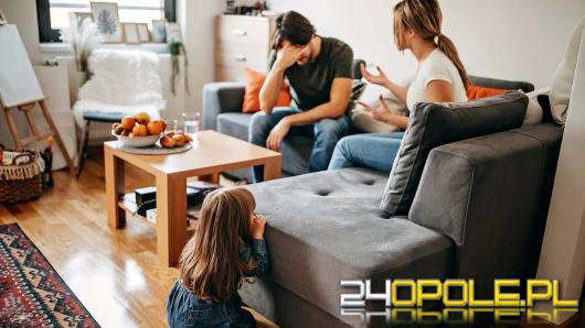 Natychmiastowe alimenty. Jakie będą ich stawki?