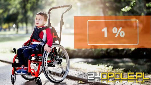 Niepełnosprawni stracą na Polskim Ładzie. Możesz pomóc, podpisując petycję