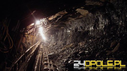 Do Polski nie będzie trafiał węgiel z Rosji 