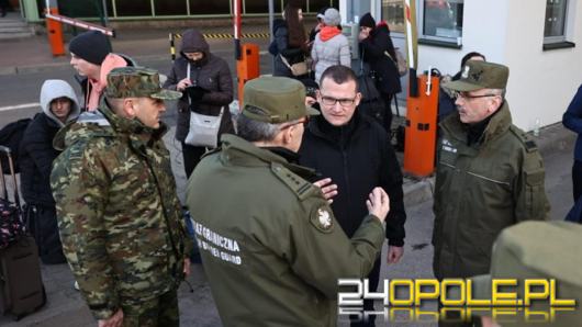 500 plus i Rodzinny Kapitał Opiekuńczy dla Ukraińców. Trwają prace nad zmianą przepisów 