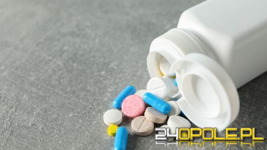 Lek na Alzheimera wycofany z obrotu. Wyrzuć go z apteczki!