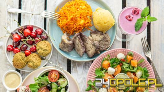 Jak zdecydować o wyborze diety pudełkowej?