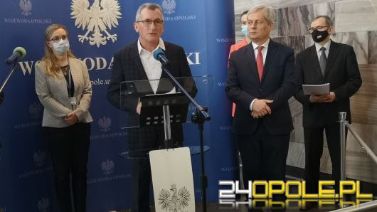 Szkoły przyjmują uczniów z Ukrainy. Organizowane jest nauczanie w różnej formie