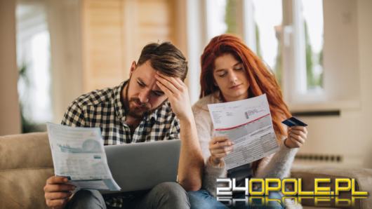 Podwyżka stóp procentowych: raty kredytów w górę