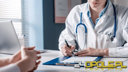 L4 jak urlop. Konsekwencje mogą zaboleć