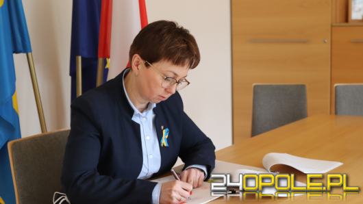 Ponad 920 mln euro otrzyma województwo opolskie na program regionalny