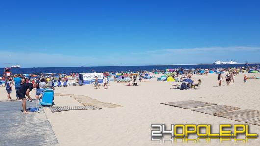 Polski bon turystyczny nie kończy się w marcu 