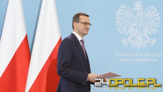 Nie wyszli z Rosji, zapłacą wyższe podatki