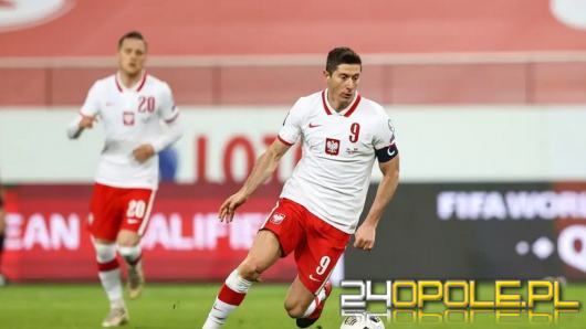 Robert Lewandowski zmieni klub? Jest coraz bliżej Hiszpanii