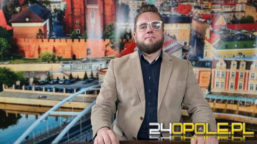 Paweł Tanajno - Program 500 plus należy zlikwidować