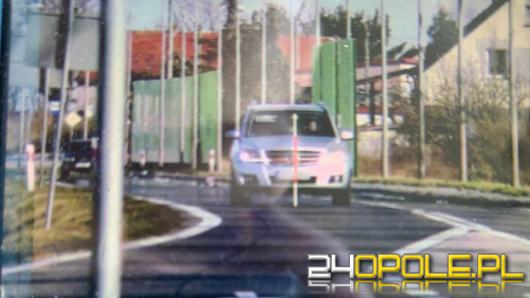 Zbyt szybko jechali - stracili już swoje uprawnienia
