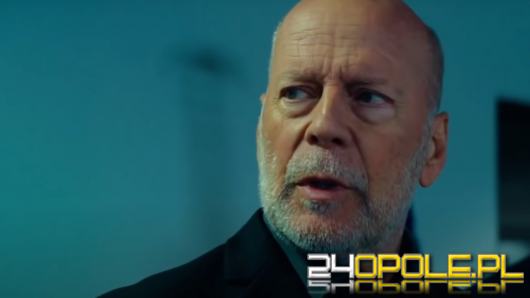 Bruce Willis kończy karierę. Rodzina poinformowała o chorobie aktora